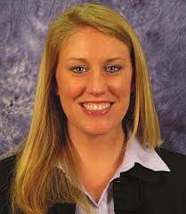 Fall Crop Topics and Reminders