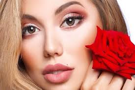 Miss Intercontinental Costa RicaMarianela Chaves