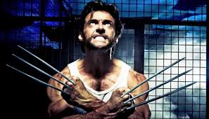 Huge news in regards to wolverine being in the mcu and a new actor taking on his role. Marvel Looking At Younger Actors To Replace Hugh Jackman As Wolverine