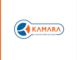 Man erhält eine sehr gute hilfestellung, sodass man sich vorab zudem beherrscht cem gökcimen sein handwerk wie man an unseren logo sehen kann. Restaurator Kamara Projects Photos Videos Logos Illustrations And Branding On Behance