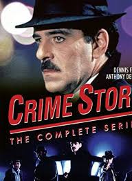 Xerox Alumni Keeping in Touch