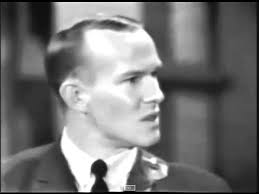 Mom Always Liked You Best