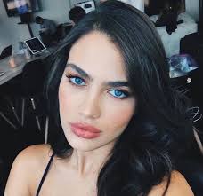 Pin van arka sokaklar🥰 Paksoy op ferit pelin 🥰🥺