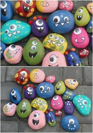 Ausgefallene Gartendeko Selber Machen Upcycling Ideen Diy Deko Steine Bemalen Selber Machen Upcycling Gartendeko Selber Machen Haustiere Rocken