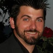 Aaron Seeley's Instagram, Twitter & Facebook