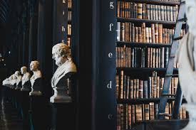 Avoid probate and reduce your tax problems and liabilities by creating a trust for your family. Bankruptcy Real Estate Wills Trusts Bankruptcy Real Estate Bankruptcy Attorney Near Me Real Estate Attorney Near Me