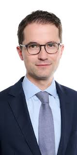 Our investments in the Consumer sector