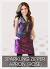 Cosmetology Hairdresser Smock