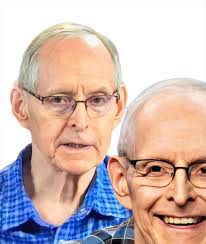 Brian Sisler's Instagram, Twitter & Facebook