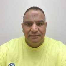 Are Grocery Outlet meats good?