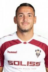 Jun 05, 2021 · barcelona b striker rey manaj has scored for fun in recent months for his country and could certainly test this welsh defence come saturday. Rey Manaj Fc Barcelona B Stats Titles Won