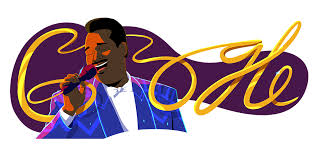 On a moral crusade, with only his convictions for company, john luther (idris elba) is a deeply troubled man, a philosophical cop possessed by the insoluble problem of evil and justice in a godless world, who gets pulled to the very edge of temptation. Luther Vandross S 70th Birthday