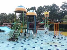 Search, compare & book now on cheapoair® Cilegon Green Waterpark Tiket Wahana Agustus 2021 Travelspromo
