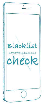 How to report a device as a lost or stolen? How To Check If A Phone Is Blacklisted Fast Safe