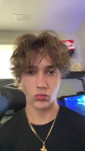 fell in love with you…