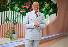 Jun 25, 2021 · no «goucha», a cantora entrou no estúdio com os ingredientes para mais uma receita de rui oliveira. Video De Manuel Luis Goucha A Dancar Com O Marido Torna Se Viral Fotos