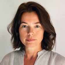 Aging Research Center (ARC)