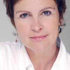 Marie-Catherine Conti (Marie-Catherine Conti)簡介及電影作品- Enjoy Movie