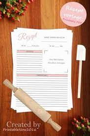 Check spelling or type a new query. 24 Rezeptekartei Ideen Kochbuch Selbst Gestalten Rezeptbuch Kochbuch Selbst Gestalten Vorlage