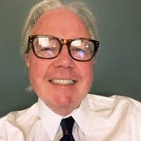 800+ "Quail" profiles