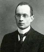Rudolph Höss