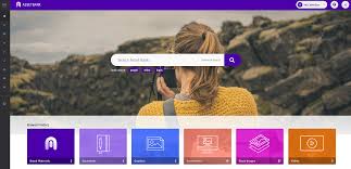 Includes info on asset bank, free trials, pricing, customer reviews, and faqs. Featured Assets Asset Bank Help Centre