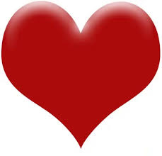 Heart GIF - Heart - Discover & Share GIFs