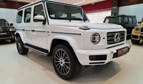 Virtually every make, model and year of cars, trucks, suvs, rvs, motorcycles, jet skis, atvs, boats, aircraft, tractors, forklifts, semi trucks, trailers and industrial vehicles. Mercedes Benz G 500 For Sale Jamesedition