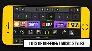 O programa oferece diversos formatos de saída de áudio, incluindo mp3, aac, flac, wma, etc. Estudio Musical Compor Musicas Para Android Apk Baixar