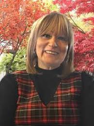 Funerali Angela Squeglia ad Arezzo