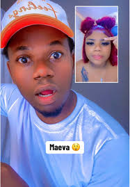 Bichly Mariegaëlle Laforest