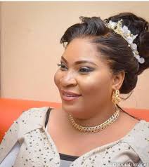 L'OR MBONGO,DENA MWANA,DÉBORAH LUKALU,YESU USHINDI...