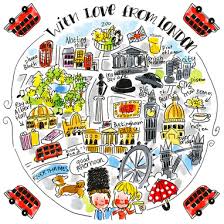 Bekijk meer ideeën over uil, uilen tekenen, owl. Leuke Kaartjes Nl Blond Amsterdam With Love From London