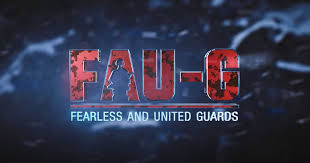 Download gameg apk 1.0.4 for android. Fau G Launch Date Game Download Apk Gameplay And More Everything You Should Know Toysmatrix