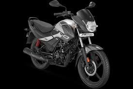 Hero passion pro is a commuter bike available at a price range of rs. 2021 Hero Passion Pro 110 Price Specs Top Speed Mileage In India