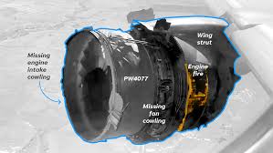 It is the world's largest twinjet. Ukazwwb Iwzl7m