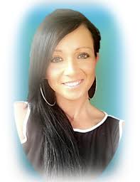 Rebecca Ruth "Becky" "Becky" Carr Obituary (2025)