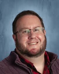 Elementary Level Faculty and Staff