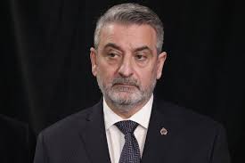 Ontario child-care fees could rise without new federal funding: provincial  minister