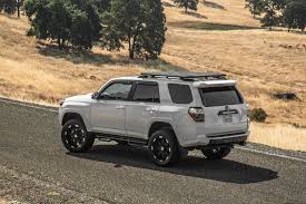 Maybe you would like to learn more about one of these? 5th Gen 4runner Aftermarket Accessories Interior Exterior Mods