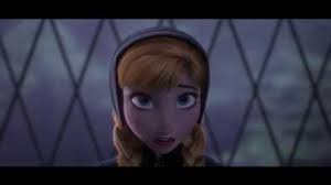 Voilà la reine des neiges! La Reine Des Neiges Wiki Once Upon A Time Fandom