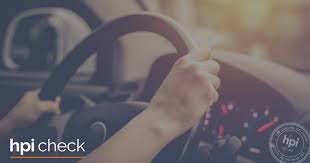 A leading designer and manufacturer of corporate uniforms and image apparel. Vehicle Check Car History Check Uk Reg Checker Official Hpi Check