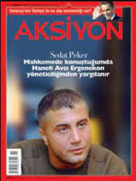 Maybe you would like to learn more about one of these? Feto Beni Annem In Cenazesine Buyuk Anadolu Erleri Facebook