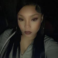 I would like to thank all my family and frieds for celebrating me