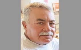 Walgenbach, Roland Willam (Rolly)