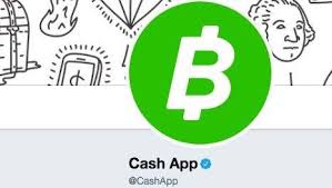 Having trouble scanning your driver's license? Cash App Now Lets Users Buy Sell Bitcoin Heavy Com