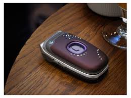 Sony Ericsson Z300i - CNET