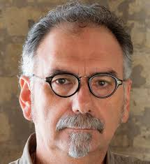 Smithsonian celebrates Selena's 50th birthday with local photos