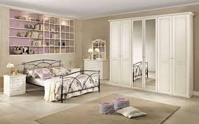 Dec 04, 2016 · soluzioni complete o componibili per ottimizzare gli spazi a disposizione in base alle singole esigenze. Mondo Convenienza 2017 Camere Da Letto Foto Design Mag