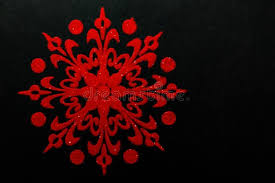 Red Rangoli Design With A Black Background With Copy Space Deepawali And Dhante Sponsored Affiliate Paid Desi In 2020 Rangoli Designs Black Backgrounds Design
